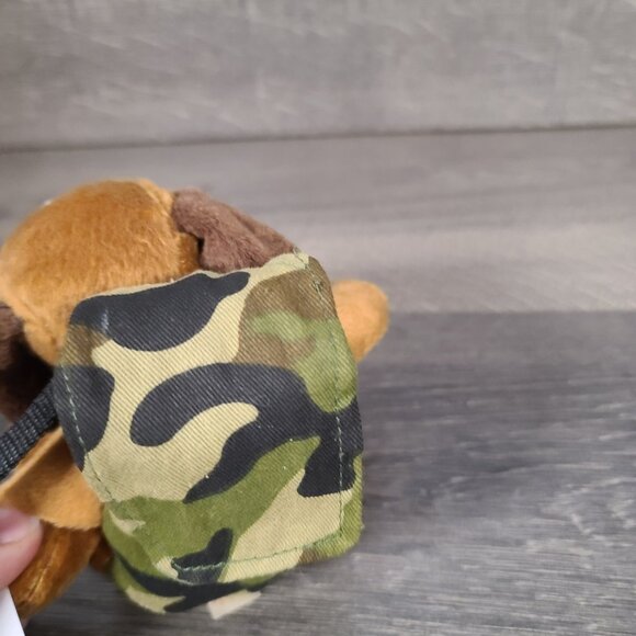 Mary Kay Satin Hands Buffing Cream Cleansing Gel Lotion .84 oz Travel x3 w/Plush - Picture 10 of 10